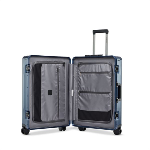 Stratic Phoenix ALU Trolley M blue #6