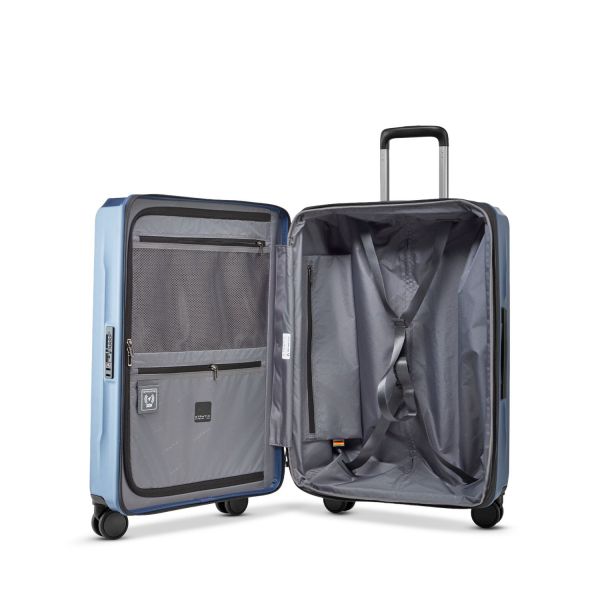 Stratic Phoenix SL Trolley M dark blue #6