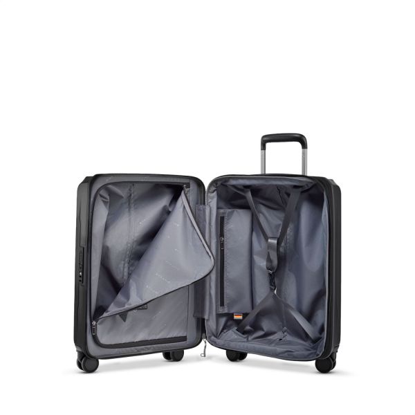Stratic Phoenix SL Trolley S black #6