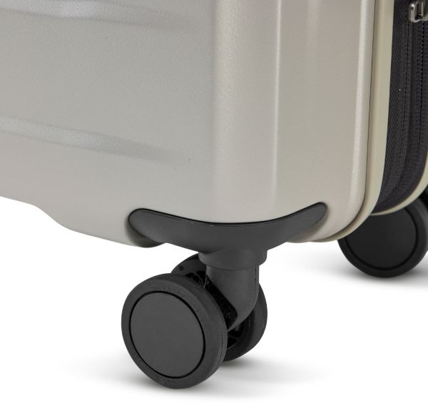 Stratic Phoenix SL Trolley M champagne #6