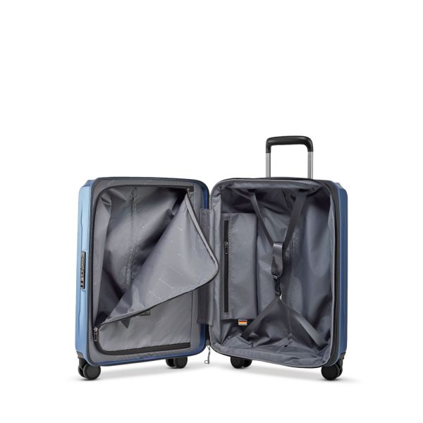 Stratic Phoenix SL Trolley S dark blue #6