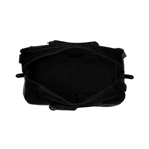 The Chesterfield Brand Liam Reisetasche Travelbag  28 Black #6