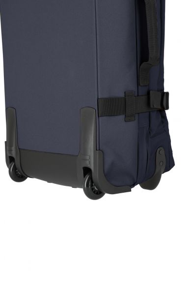 Travelite Bolonia Wheeled Duffle L/M/S Navy #6