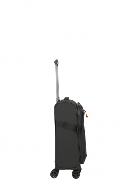 Travelite Briize Trolley S Schwarz #6