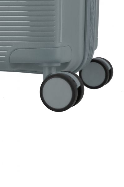 Travelite Pacific Trolley 4w S Anthrazit #6