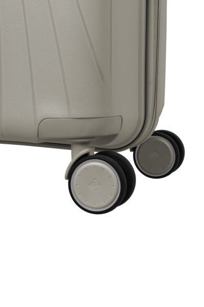 Travelite Voyaage Trolley 4w L/M exp/S Sand #6