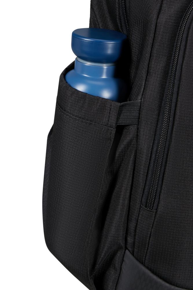 American Tourister Urban Groove Ug28 Lapt.Bp 15.6" Work Black #7