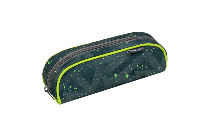 Belmil Classy Schulranzenset T-rex Roar #7