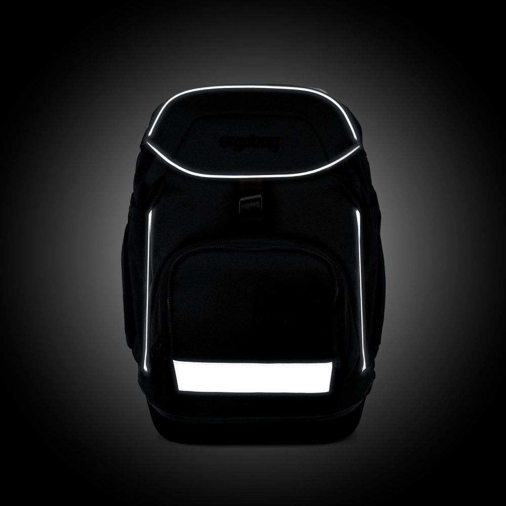 Ergobag Pack ExBärdition #7