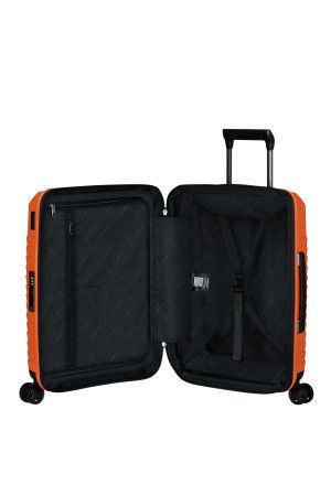 Samsonite Intuo Spinner 55/20 Exp Apricot #7