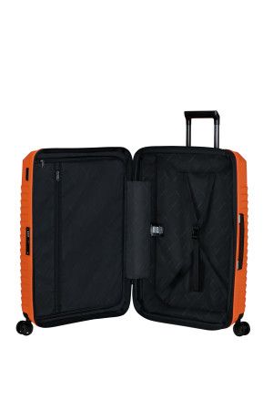 Samsonite Intuo Spinner 69/25 Exp Apricot #7