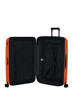 Samsonite Intuo Spinner 75/28 Exp Apricot #7