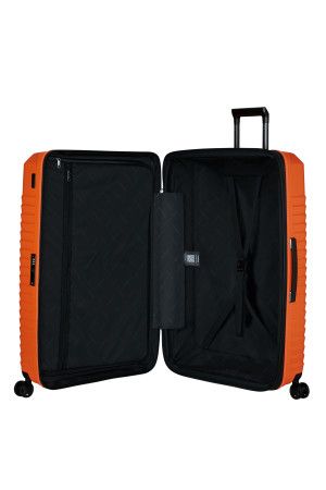 Samsonite Intuo Spinner 81/30 Exp Apricot #7