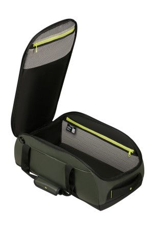 Samsonite Paradiver Light Duffle S Jungle Green #7