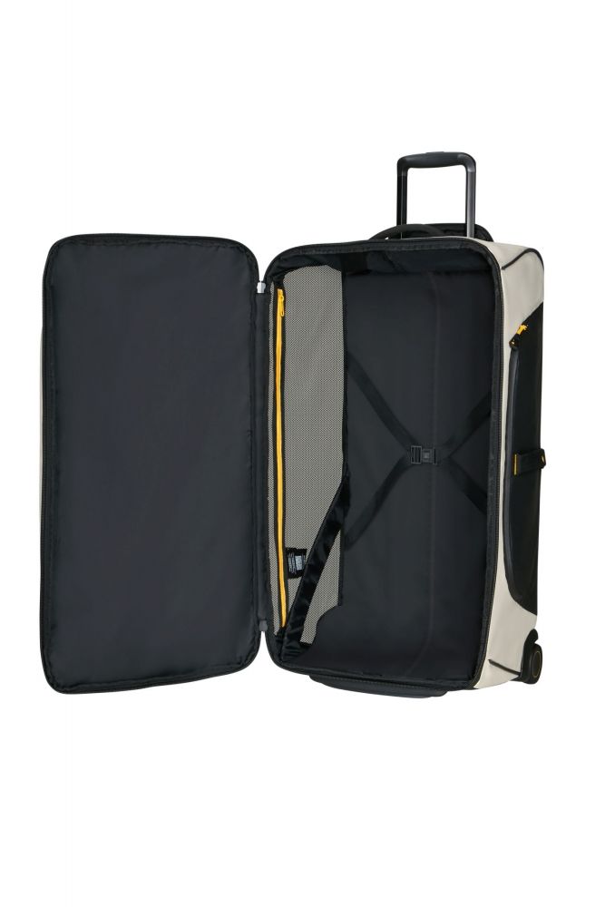 Samsonite Paradiver Light Duffle/Wh 79/29 Fl Sand #7