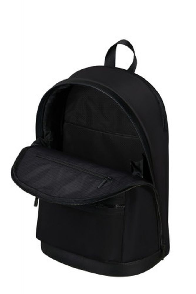 Samsonite Relyon Backpack S 14.1" Black #7