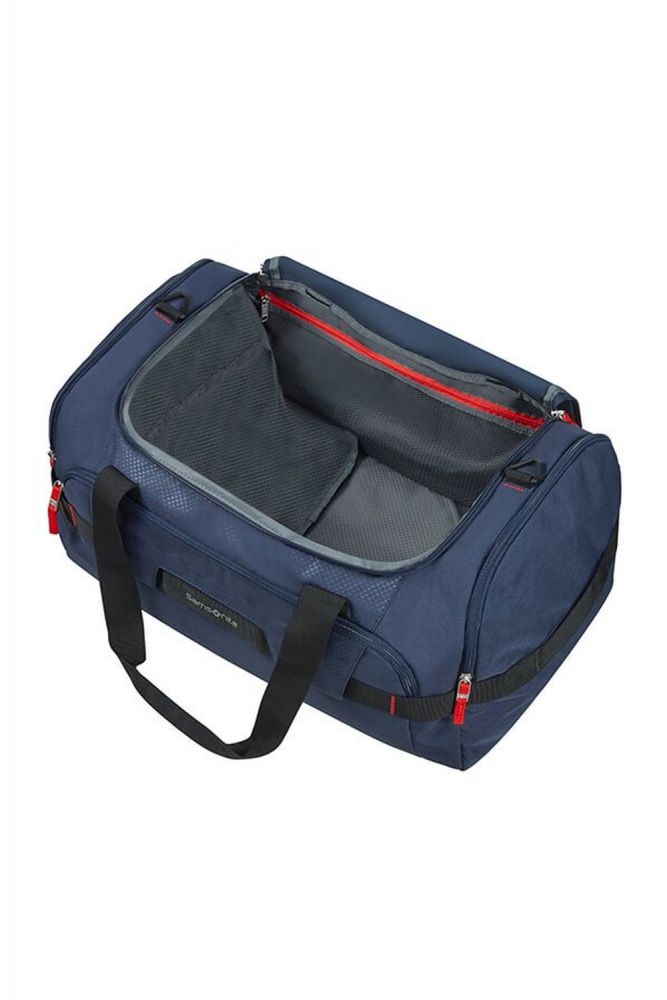 Samsonite Sonora Duffle 55/22 Night Blue #7