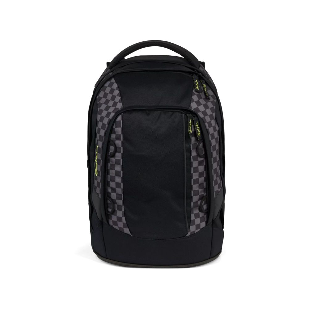 Satch Pack Schulrucksack Dark Skate #7