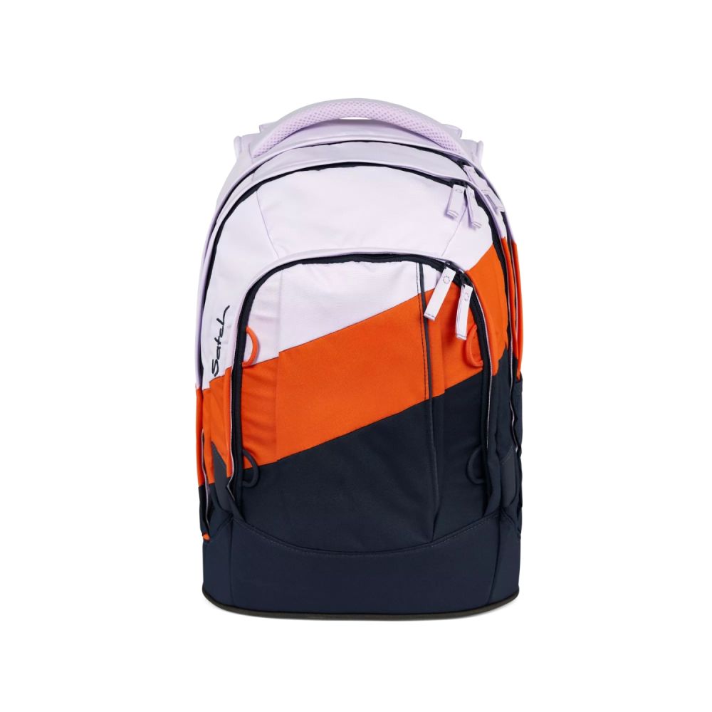 Satch Pack Schulrucksack Sun Catcher #7