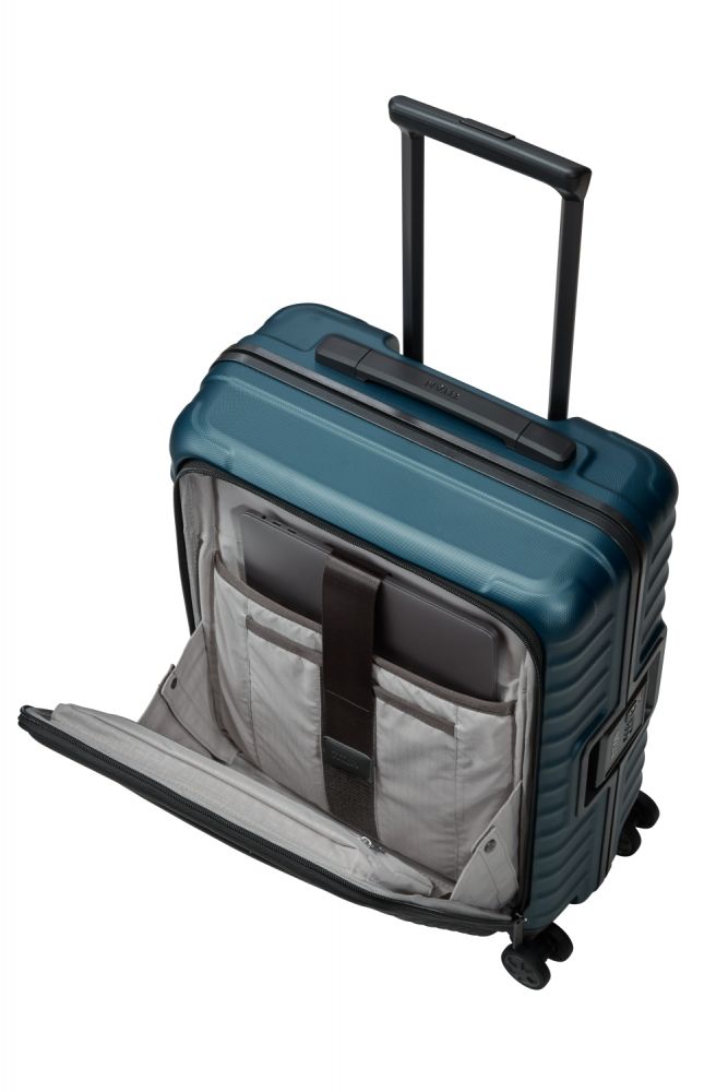 Titan Litron Frame 4w Trolley S Vortasche Petrol #7