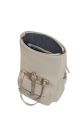 American Tourister Urban Groove Ug16 Backpack City Mono Beige #7