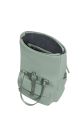 American Tourister Urban Groove Ug16 Backpack City Mono Iceberg Green #7