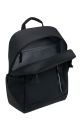 American Tourister Urban Tide Laptop Bp 15,6 Black #7