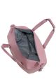 American Tourister Urban Tide Weekender Duffle Galactic Mauve #7