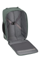 American Tourister Take2Cabin Backpack/Wh S Dark Forest #7