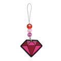 Belmil Maxi Pack Schulrucksack Love Stars #7