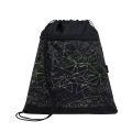Belmil Mini-Fit Schulranzenset Black Panther #7
