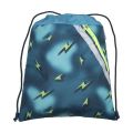 DerDieDas ErgoFlex Superlight Set Schulranzenset Magic Light #7