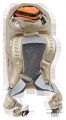 Deuter AC Lite 24 alu-greystone #7