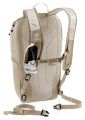 Deuter Speed Lite 13 alu-greystone #7