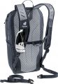 Deuter Speed Lite 13 black #7