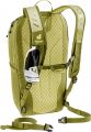 Deuter Speed Lite 13 linden-cactus #7