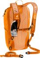 Deuter Speed Lite 13 peach-tuscany #7