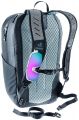 Deuter Speed Lite 17 atlantic-ink #7