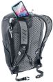 Deuter Speed Lite 17 black #7