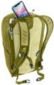 Deuter Speed Lite 17 linden-cactus #7