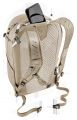 Deuter Speed Lite 21 alu-greystone #7