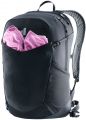 Deuter Speed Lite 21 black #7