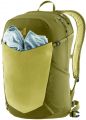 Deuter Speed Lite 21 linden-cactus #7