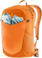Deuter Speed Lite 21 peach-tuscany #7