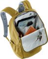 Deuter Stepout 16 kelp-nori #7