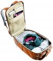 Deuter Utilion 30 pecan-mocha #7
