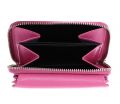 Golden Head Madrid RV-Börse Fuchsia #7