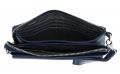 Golden Head Valencia Mini-Tasche Saphir #7