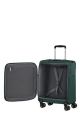 Samsonite Base Breeze Spinner 55/20 Exp Dark Green #7