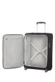 Samsonite Citybeat Upright 55/20 55 Black #7